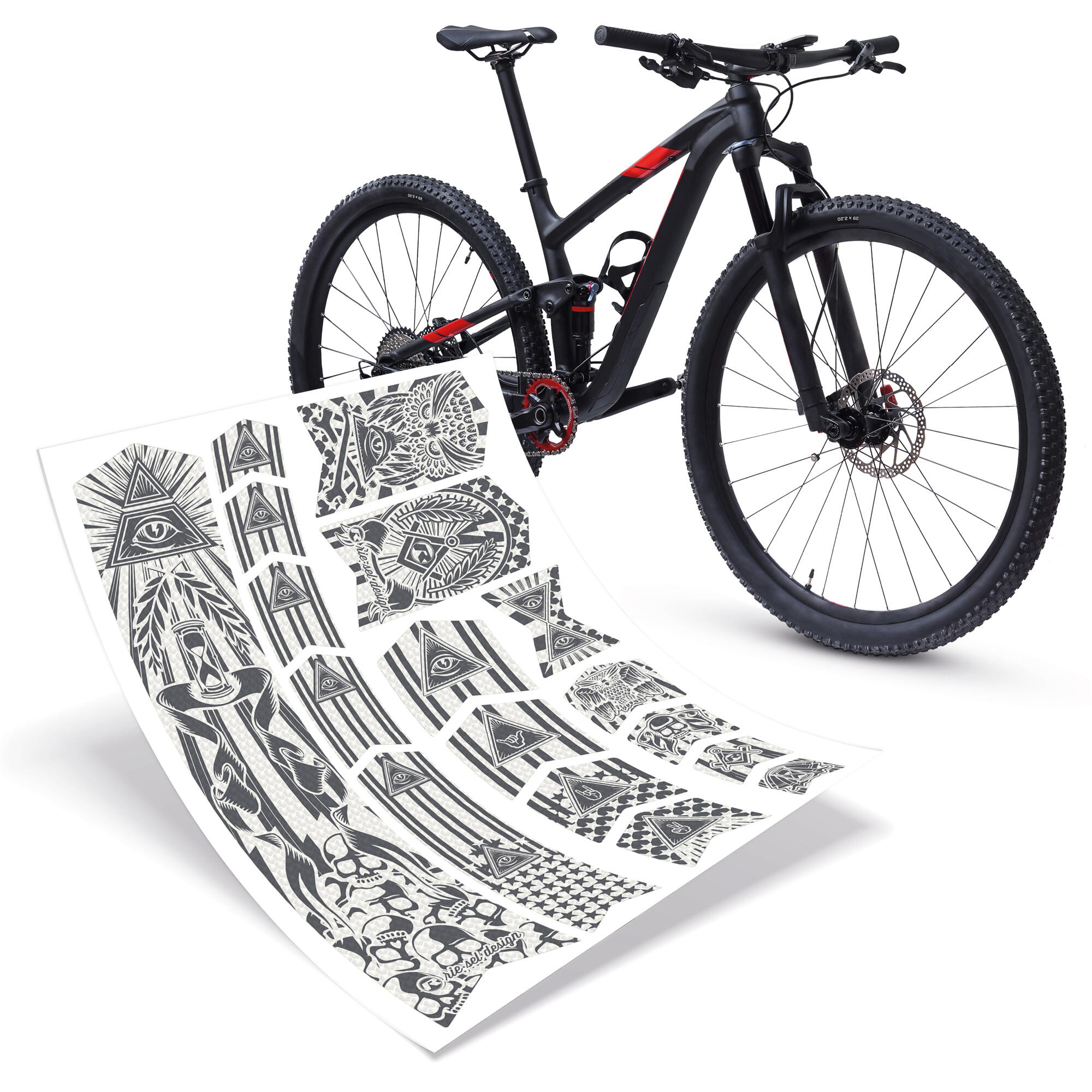 RIESEL DESIGN picture