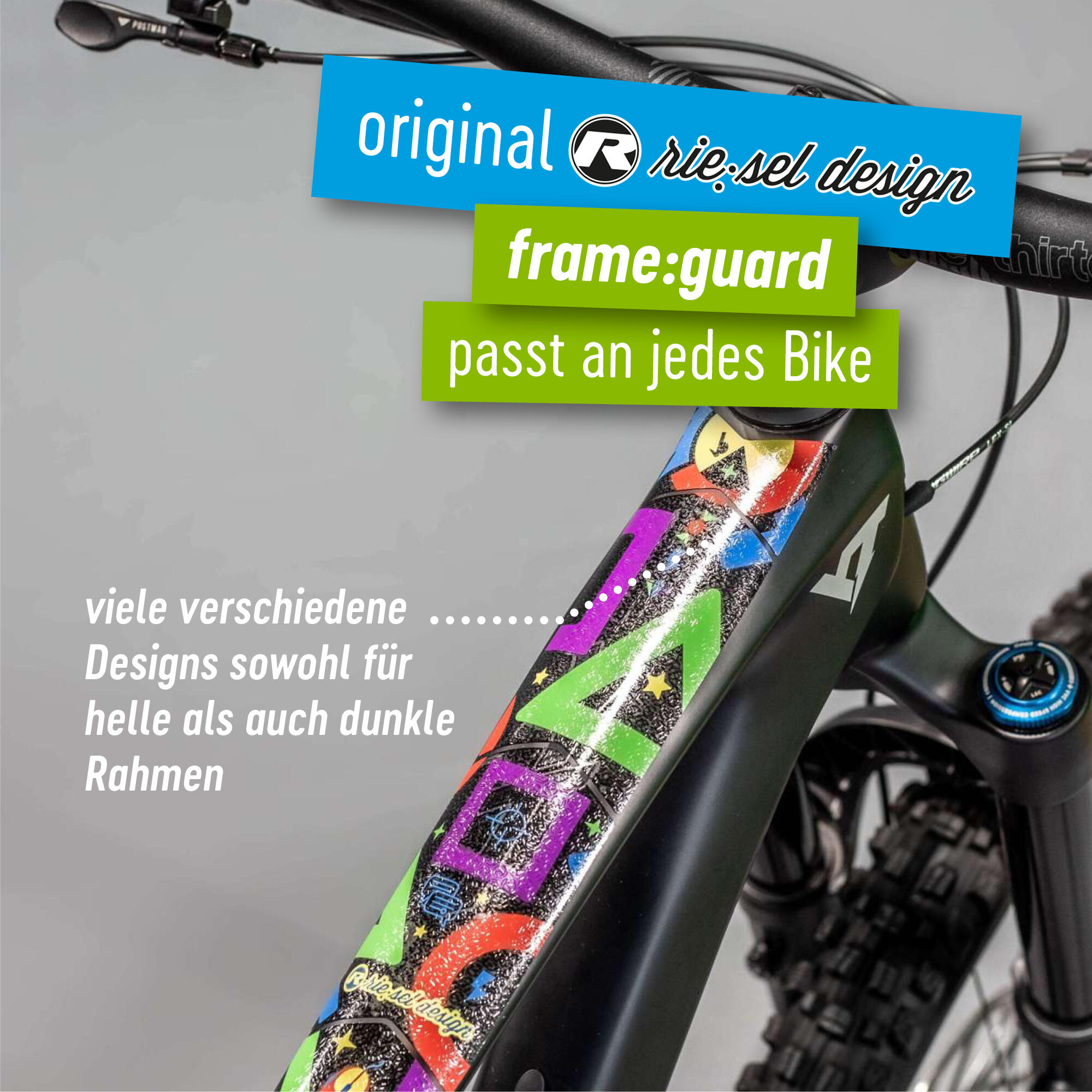 puppensitz kinderfahrrad hinten Für - Puppensitz Fahrrad - Puppen Fahrradsitz Für Mädchenfahrrad Gewicht:2300 Gramm spyder E-Bike Akku reparieren lassen