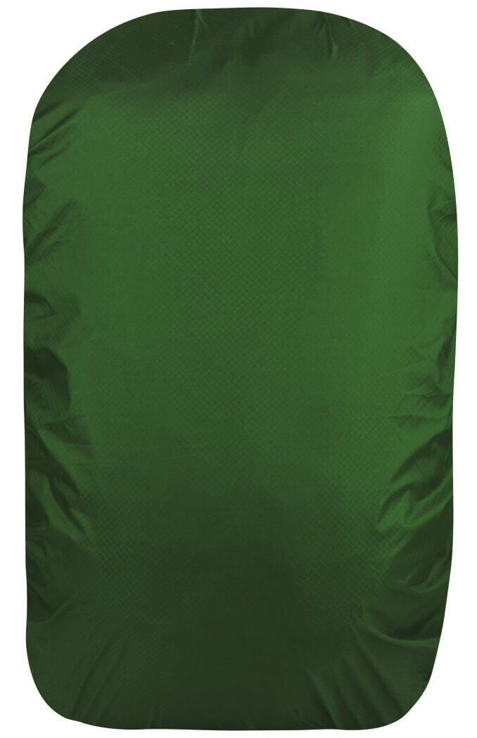 Osłona wodoodporna na plecak Sea To Summit Ultra-Sil Pack Cover 2/3