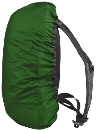 Osłona wodoodporna na plecak Sea To Summit Ultra-Sil Pack Cover
