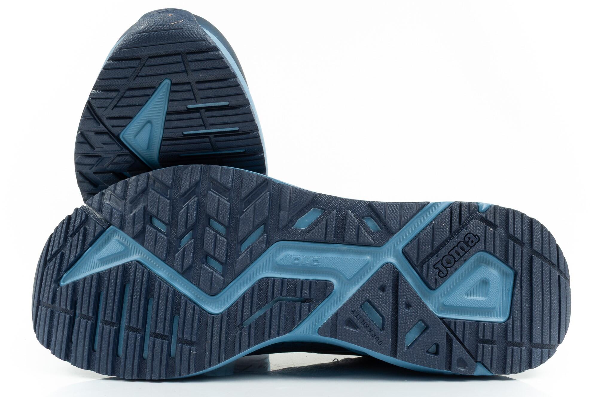 Sapatos desportivos para corrida para homem Joma Vitaly 6/7