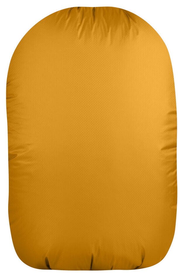 Osłona wodoodporna na plecak Sea To Summit Ultra-Sil Pack Cover 2/3
