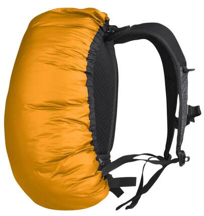 Osłona wodoodporna na plecak Sea To Summit Ultra-Sil Pack Cover