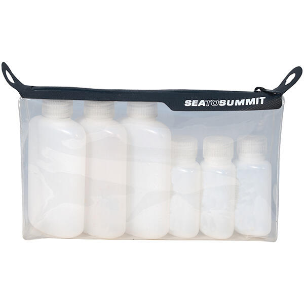 SEA TO SUMMIT picture
