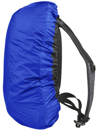 Osłona wodoodporna na plecak Sea To Summit Ultra-Sil Pack Cover