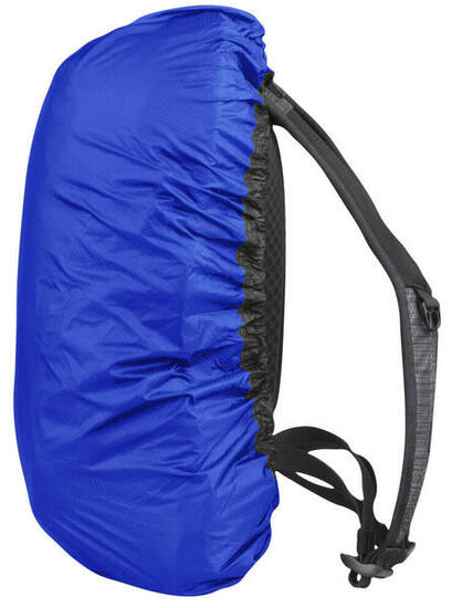Osłona wodoodporna na plecak Sea To Summit Ultra-Sil Pack Cover