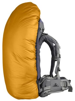 Osłona wodoodporna na plecak Sea To Summit Ultra-Sil Pack Cover