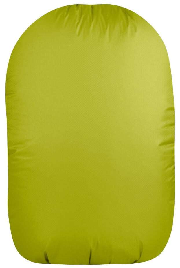 Osłona wodoodporna na plecak Sea To Summit Ultra-Sil Pack Cover 2/6