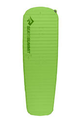Matelas autogonflant Sea to Summit CONFORT Light S.I. L