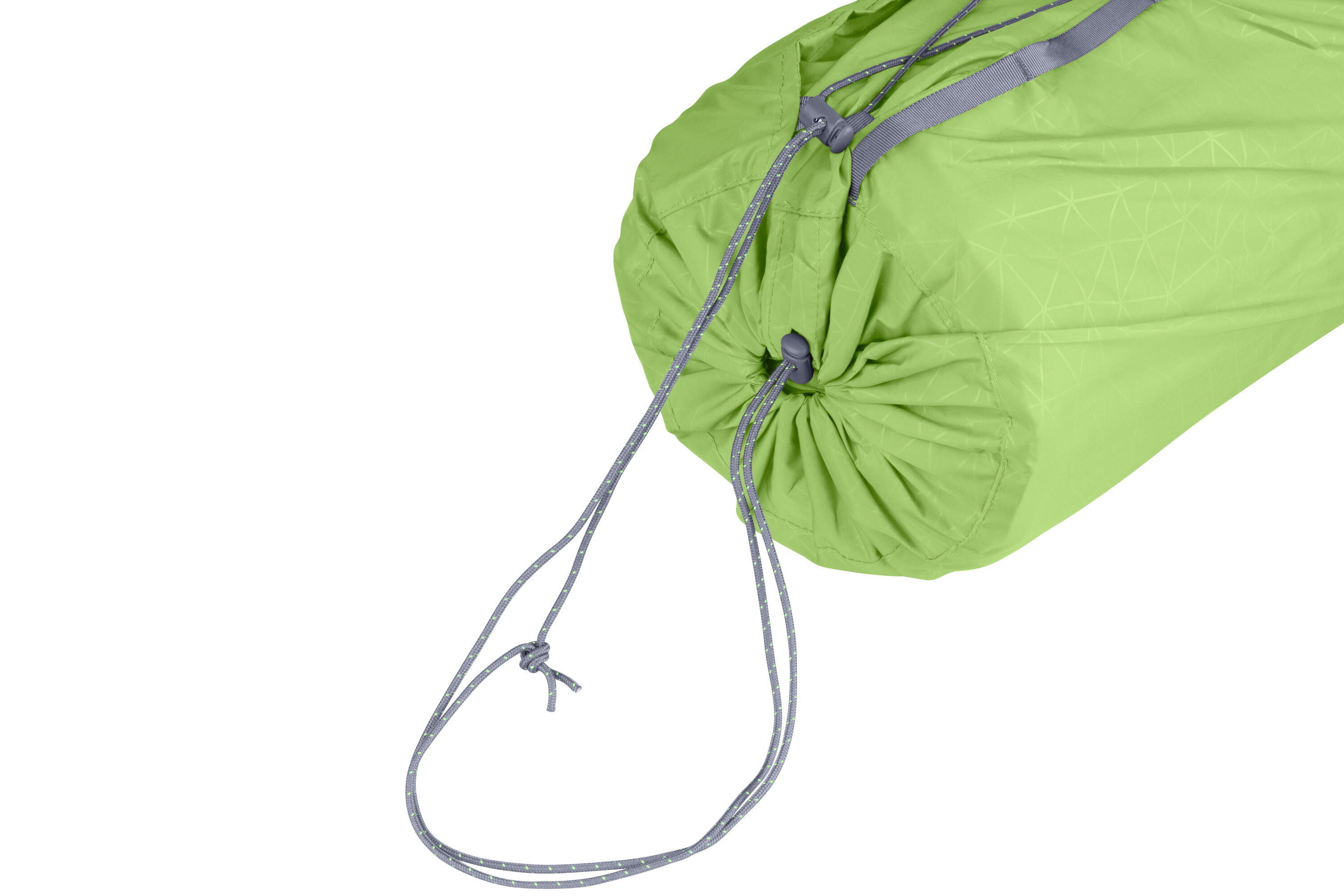 Matelas autogonflant Sea to Summit CONFORT Light S.I. L 4/5