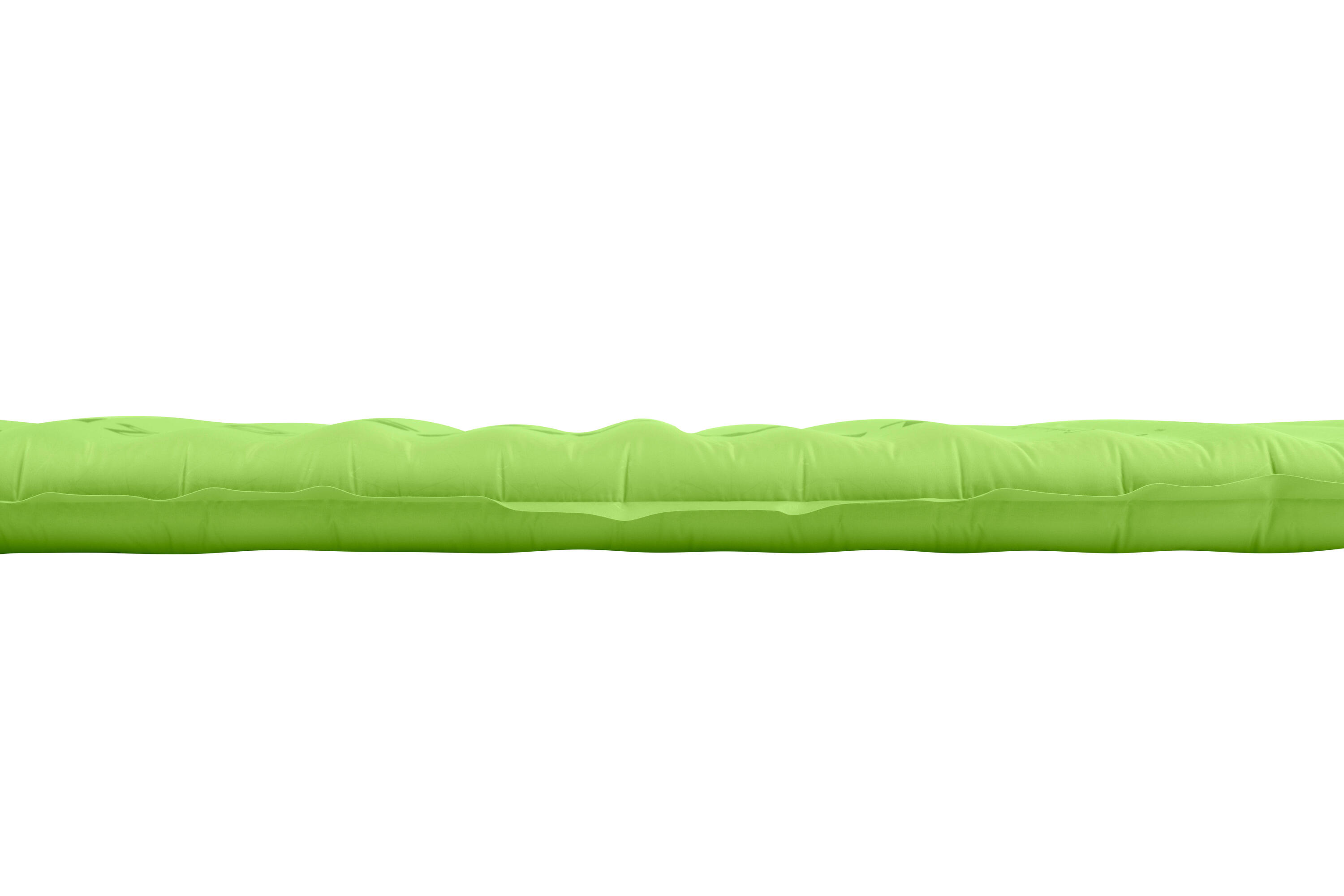 Matelas autogonflant Sea to Summit CONFORT Light S.I. L 5/5