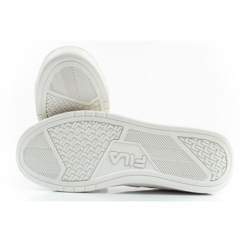 Buty trampki sportowe sneakersy Fila Crosscourt 2