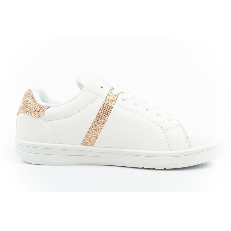 Buty trampki sportowe sneakersy Fila Crosscourt 2