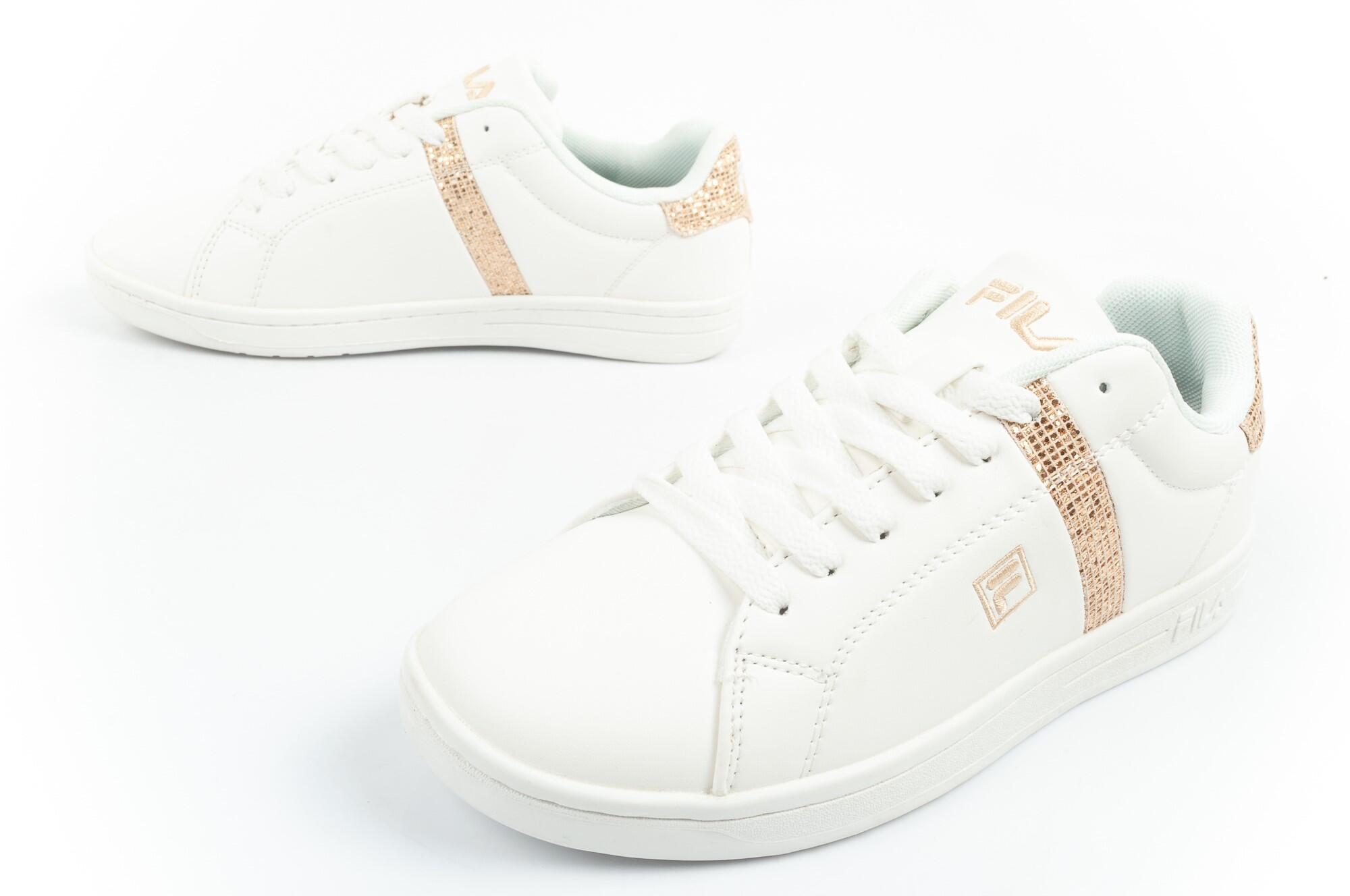 Sapatos desportivos Fila Crosscourt 2 5/7