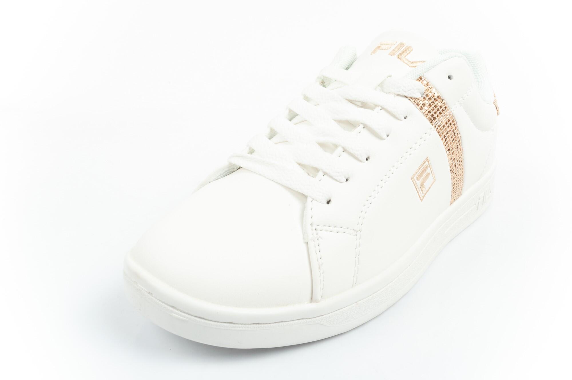 Sapatos desportivos Fila Crosscourt 2 3/7