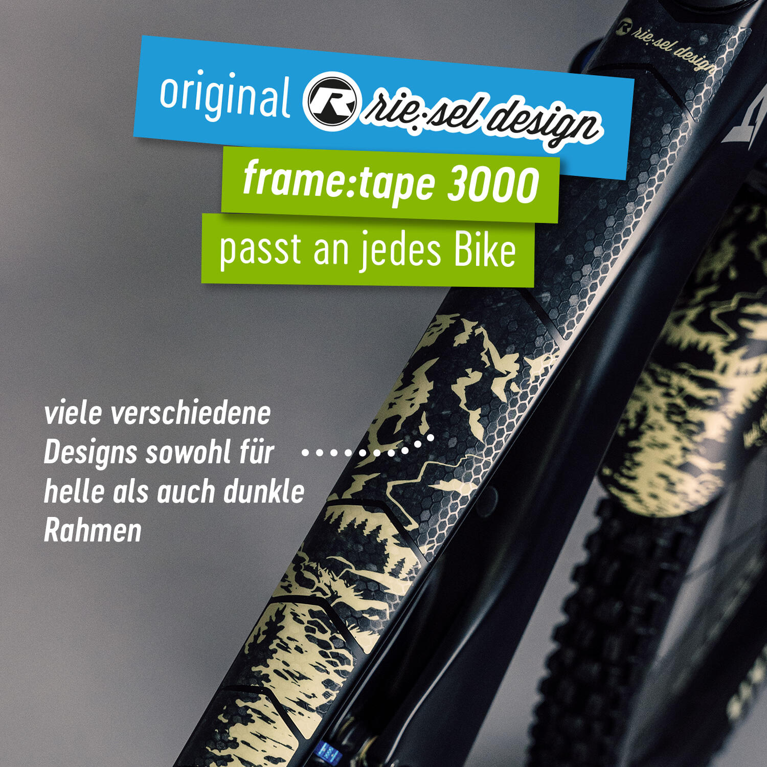 hercules prima 5 schutzblech vorne BestPrice Strebe vorn chrom kompatibel mit 5s Color:Soap Suds Randonnée du Mont Blanc Filter_VehicleCode: VLGW0
