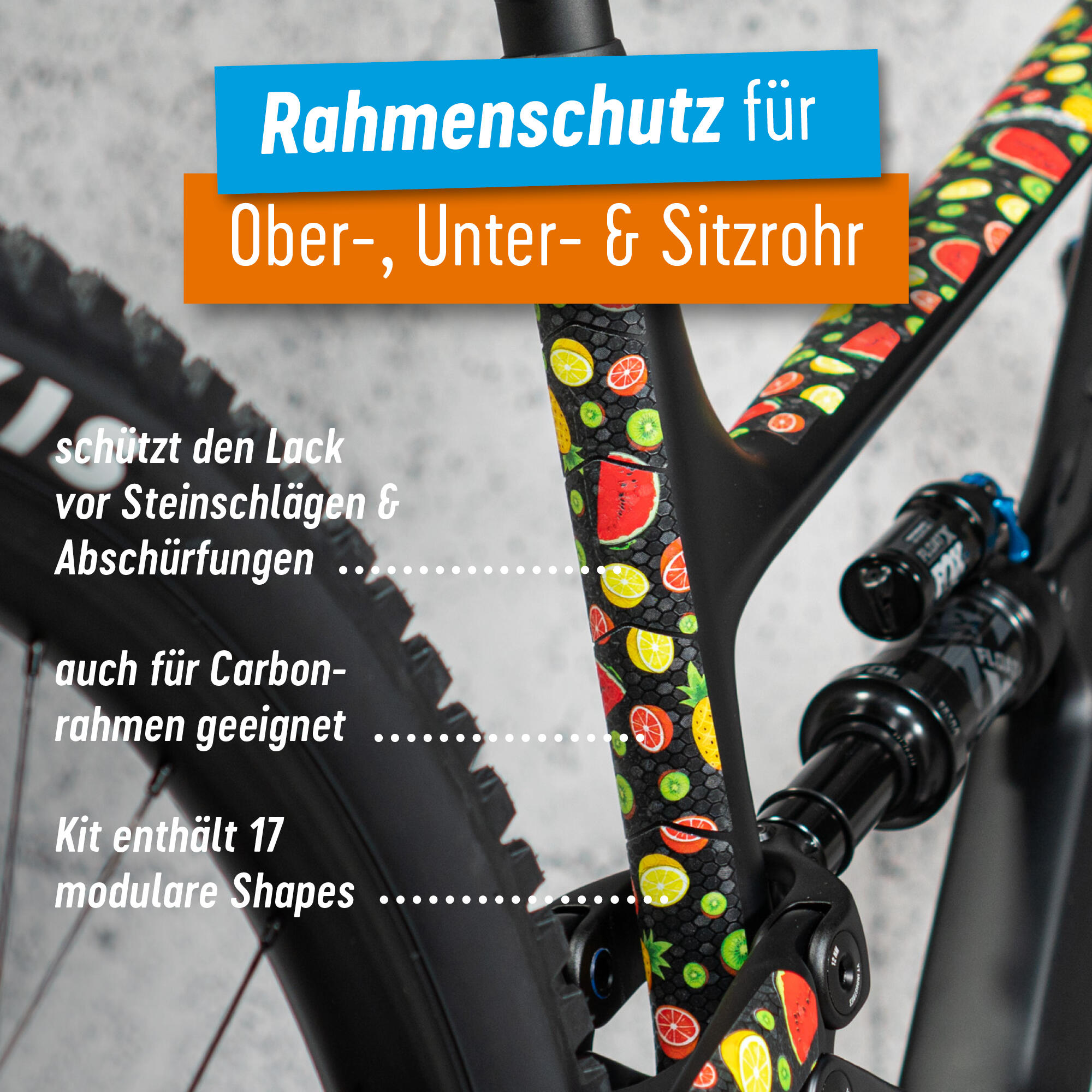 fahrradhelme city Shinmax Fahrradhelm Herren Damen Erwachsene Cityhelm Urban Radhelm mit Visier Stylischer Fahrradhelm für Frauen Pendeln Roller Leichtgewicht Einstellbare Rennrad Helm 57-62 cm Sport & Freizeit Größe:medium Zündapp E-Bike Trekkingrad »Z802 nopromo_no