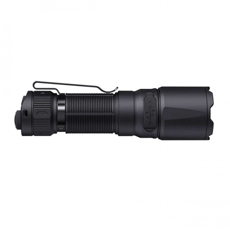 Lampe torche Fenix TK05R 1000 lm compacte USB-C aluminium 5/7