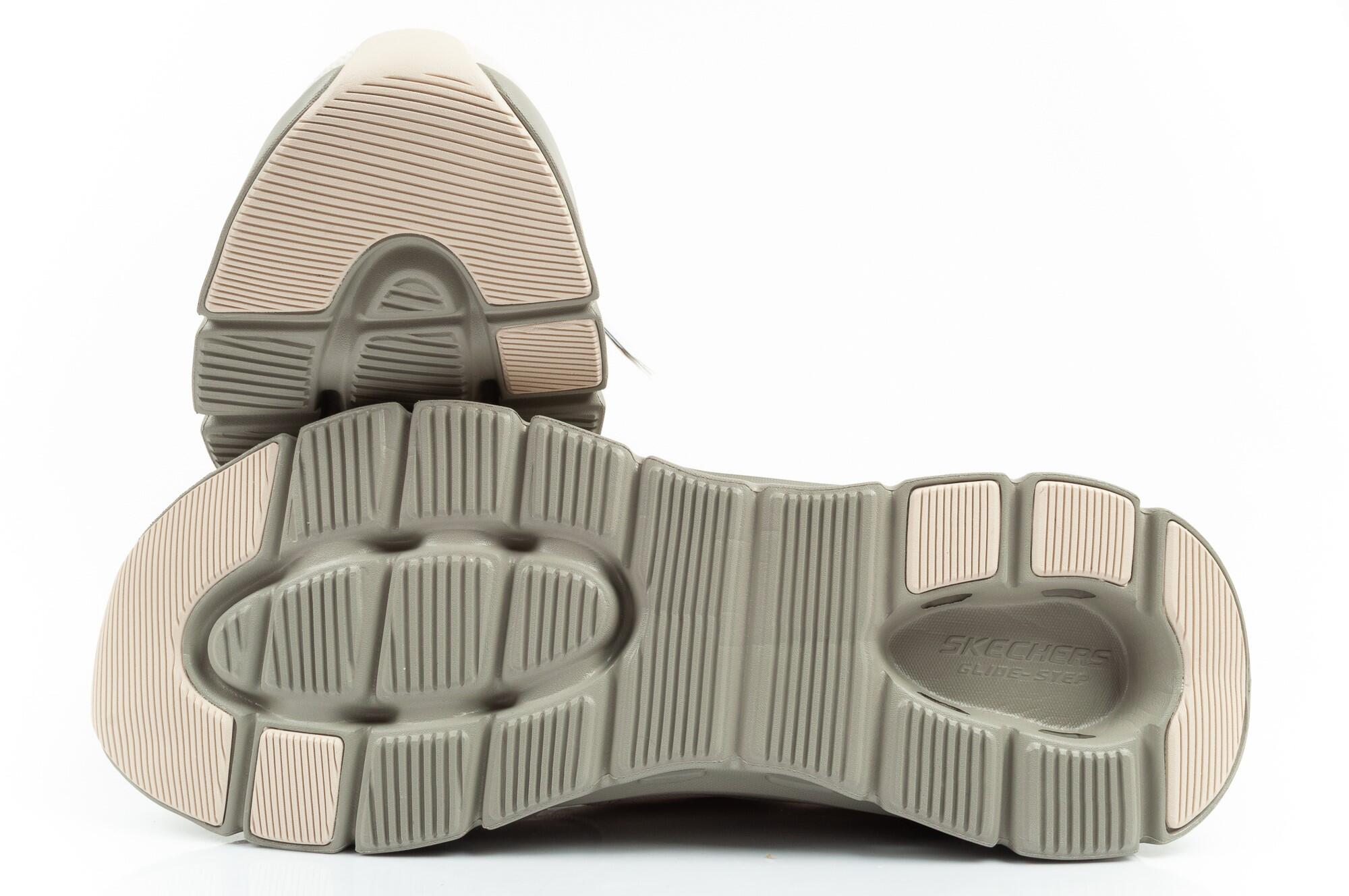 Schoen Skechers GLIDE-STEP PRO voor mannen 6/7