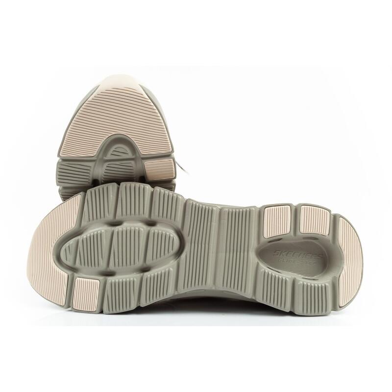 Pantofi bărbați SKECHERS Glide-Step Pro