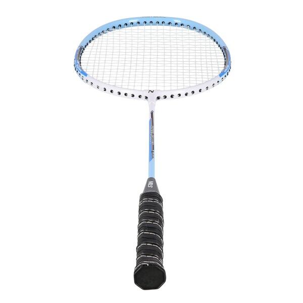 Badmintonová raketa NILS NR204 3/7