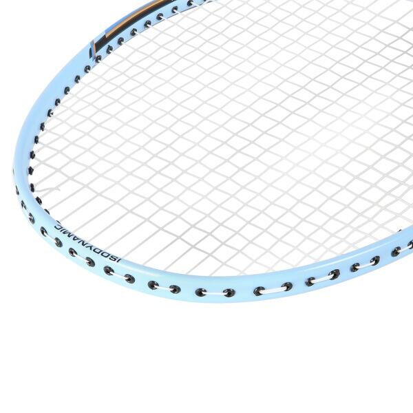 Badmintonová raketa NILS NR204 4/7