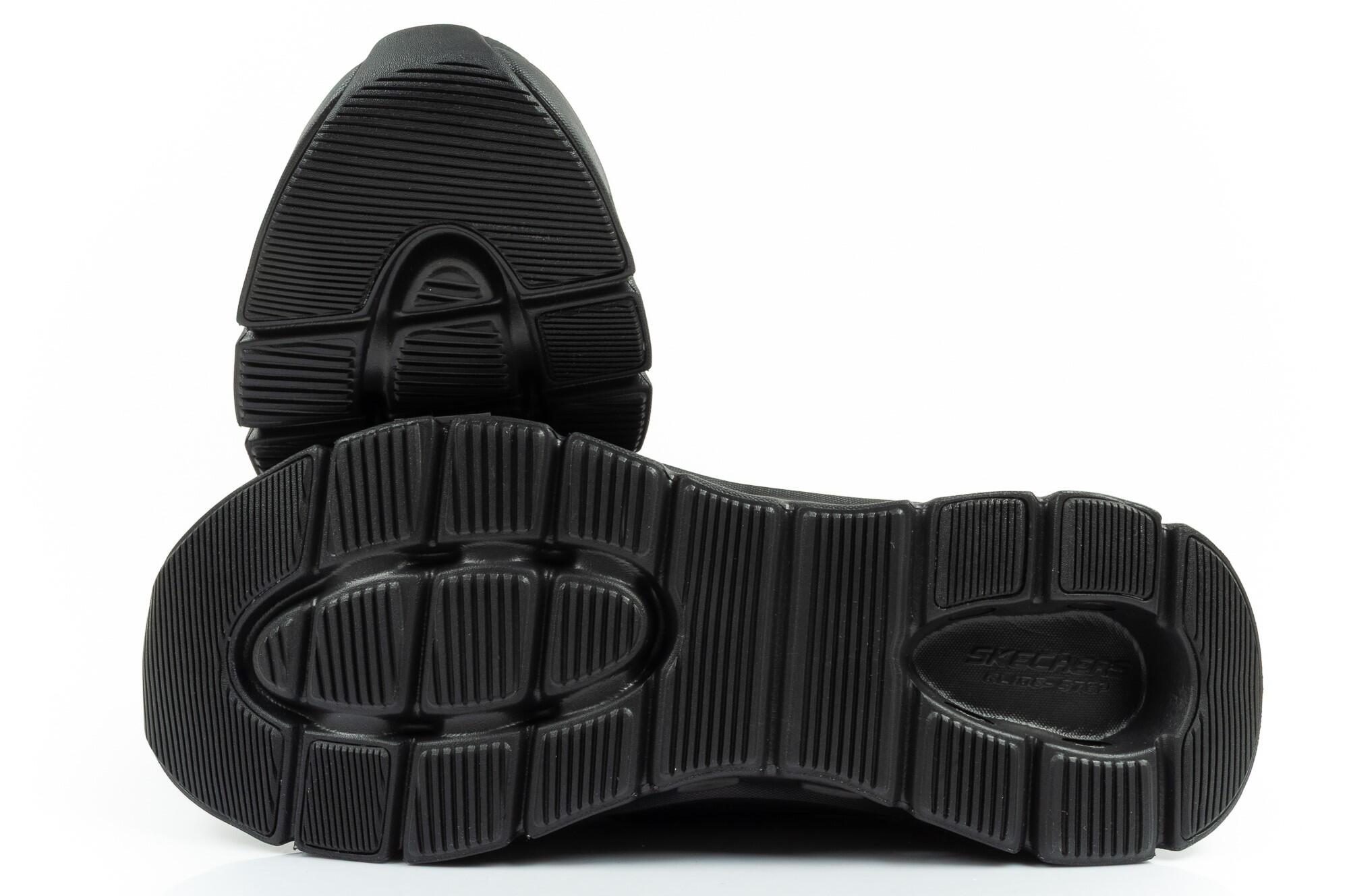 Basket à Lacets Skechers Glide-Step Pro - Homme 6/7
