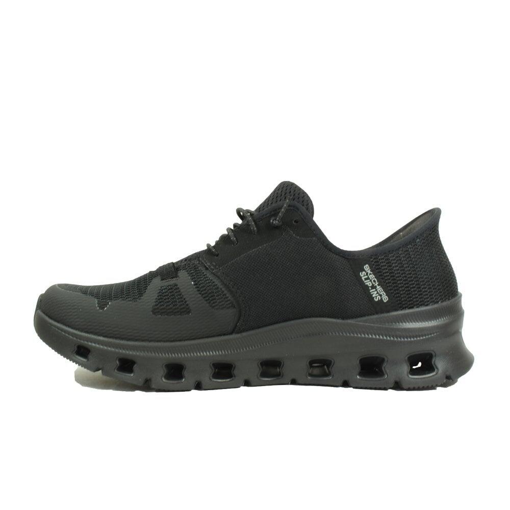 Pánské tenisky Skechers Glide-Step Pro Slip-Ins 6/7