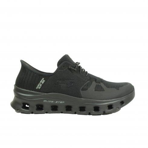 Pánské tenisky Skechers Glide-Step Pro Slip-Ins 7/7