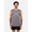 Débardeur de running BRYTON