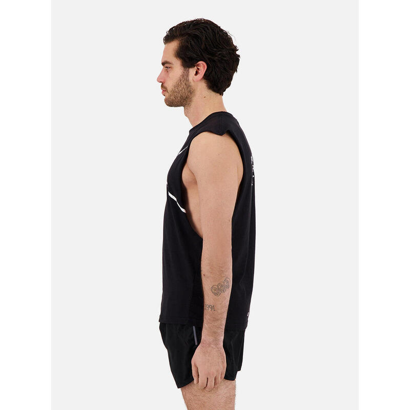 Débardeur de running BRYTON