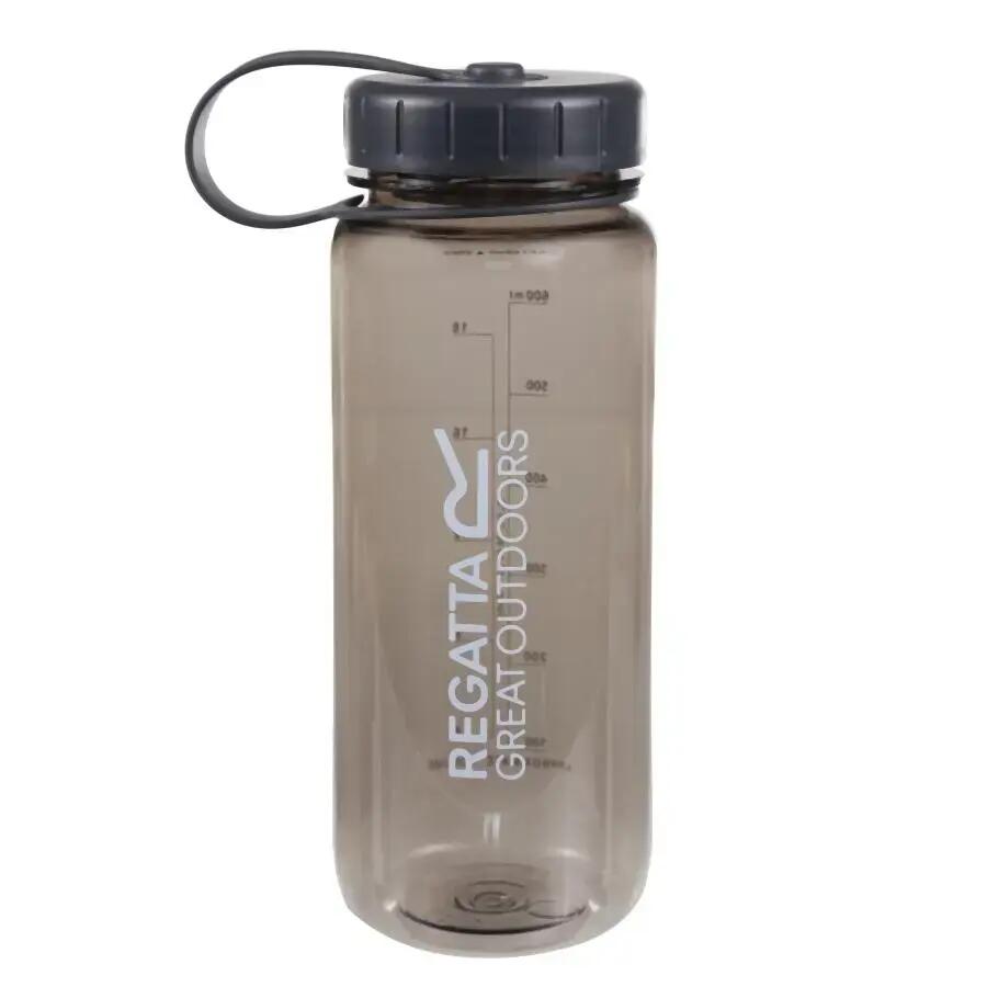 Regatta Tritan Bottle