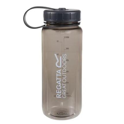 Trinkflasche Regatta Tritan