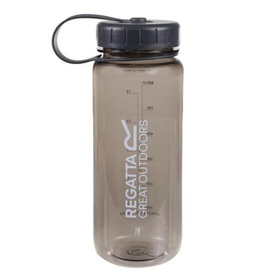 Trinkflasche Regatta Tritan