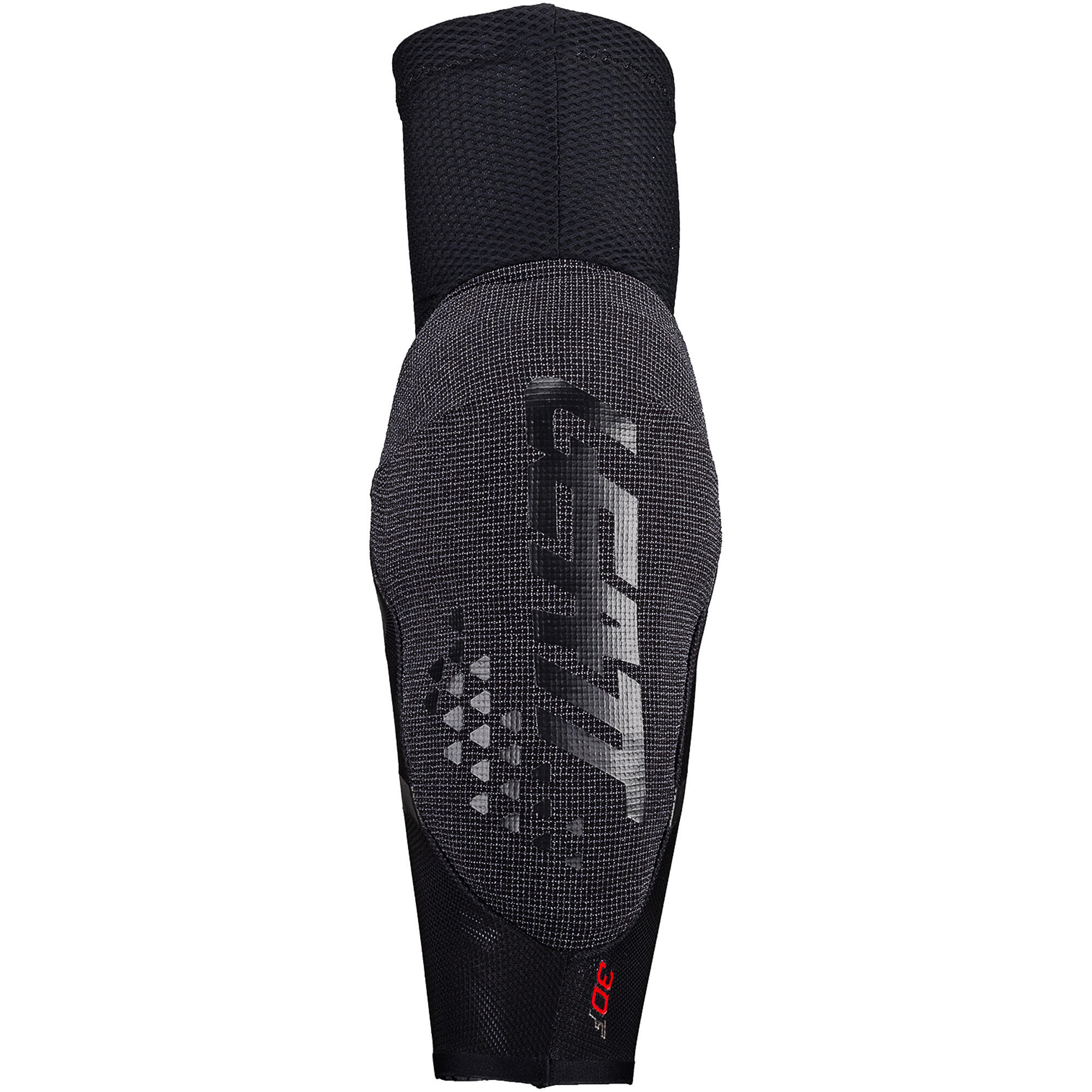 Protège-coudes Leatt Elbow Guard 3DF 5.0 Evo V25 noir 2/6
