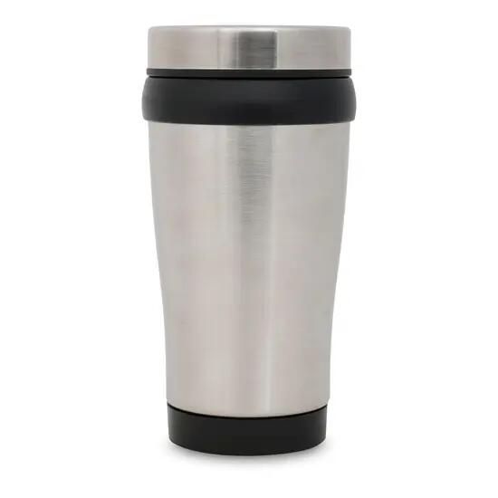 Kubek termiczny Regatta Insulated Tumbler 0,45 L 2/3