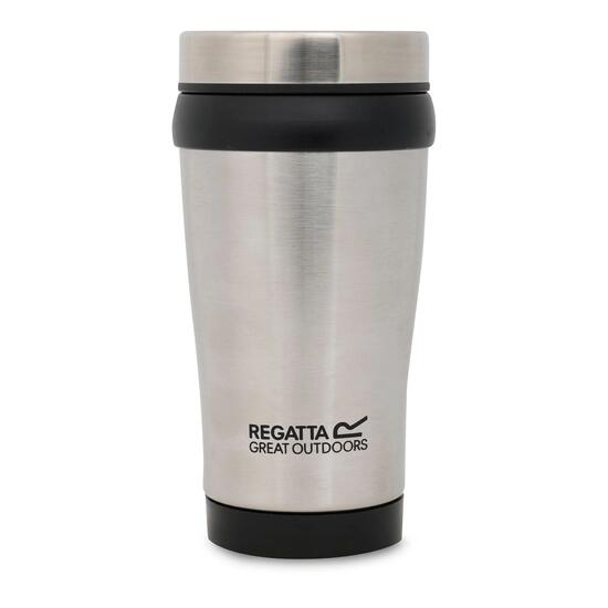 Kubek termiczny Regatta Insulated Tumbler 0,45 L