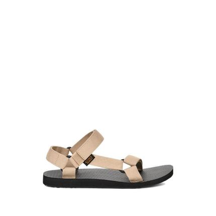 Sandały turystyczne męskie Original Universal