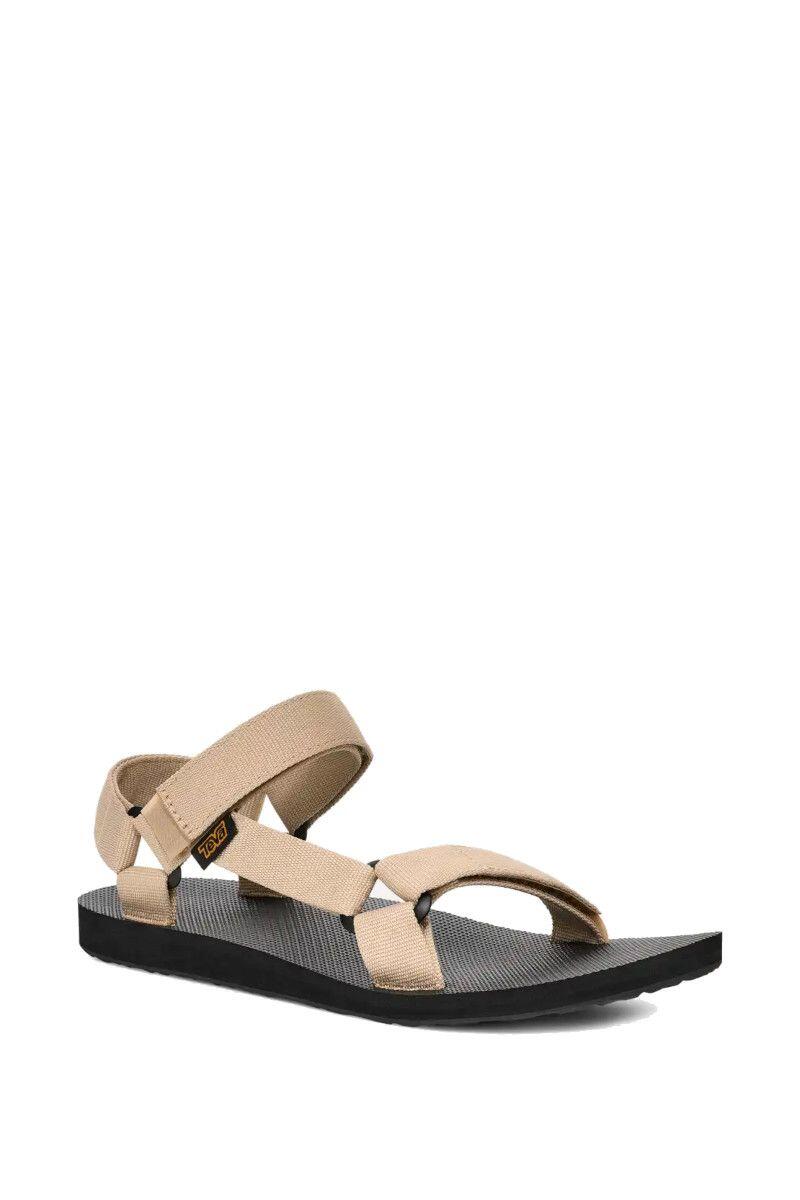 Sandales homme Teva Original Universal 2/5