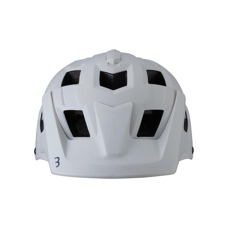 Kask rowerowy BBB helmet Nanga