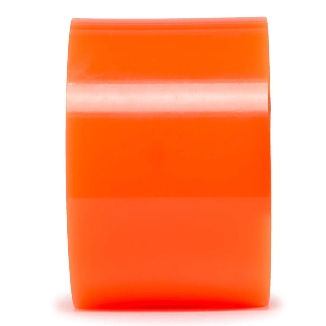 ORANGATANG Kegel 80mm 80A ruedas (x4) 3/3