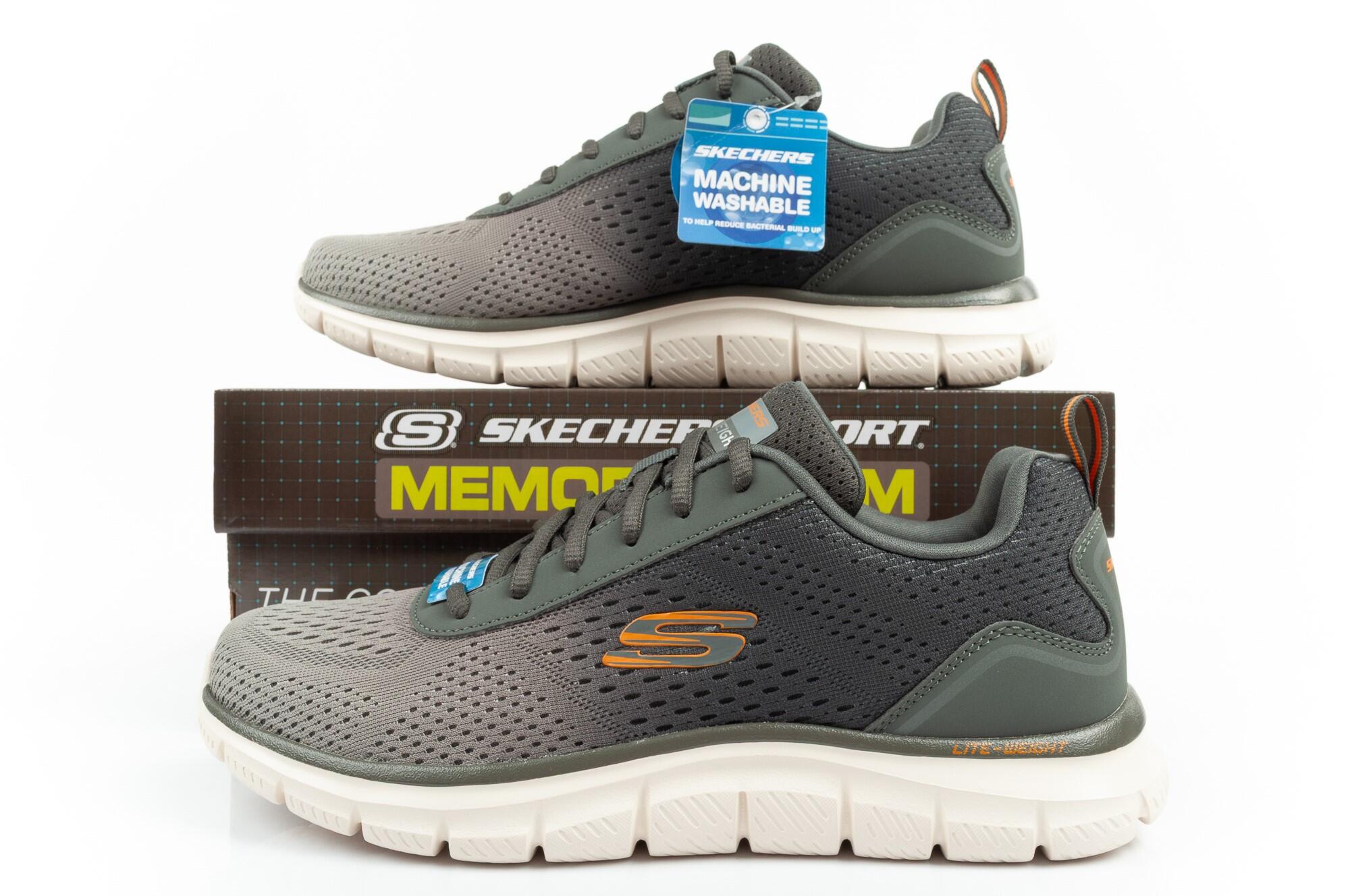 Pista Ripkent 7/7