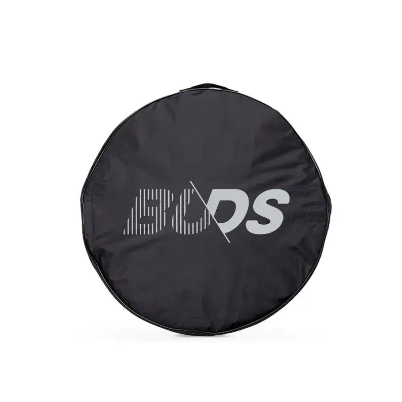 Protective cover Wheelbag, black