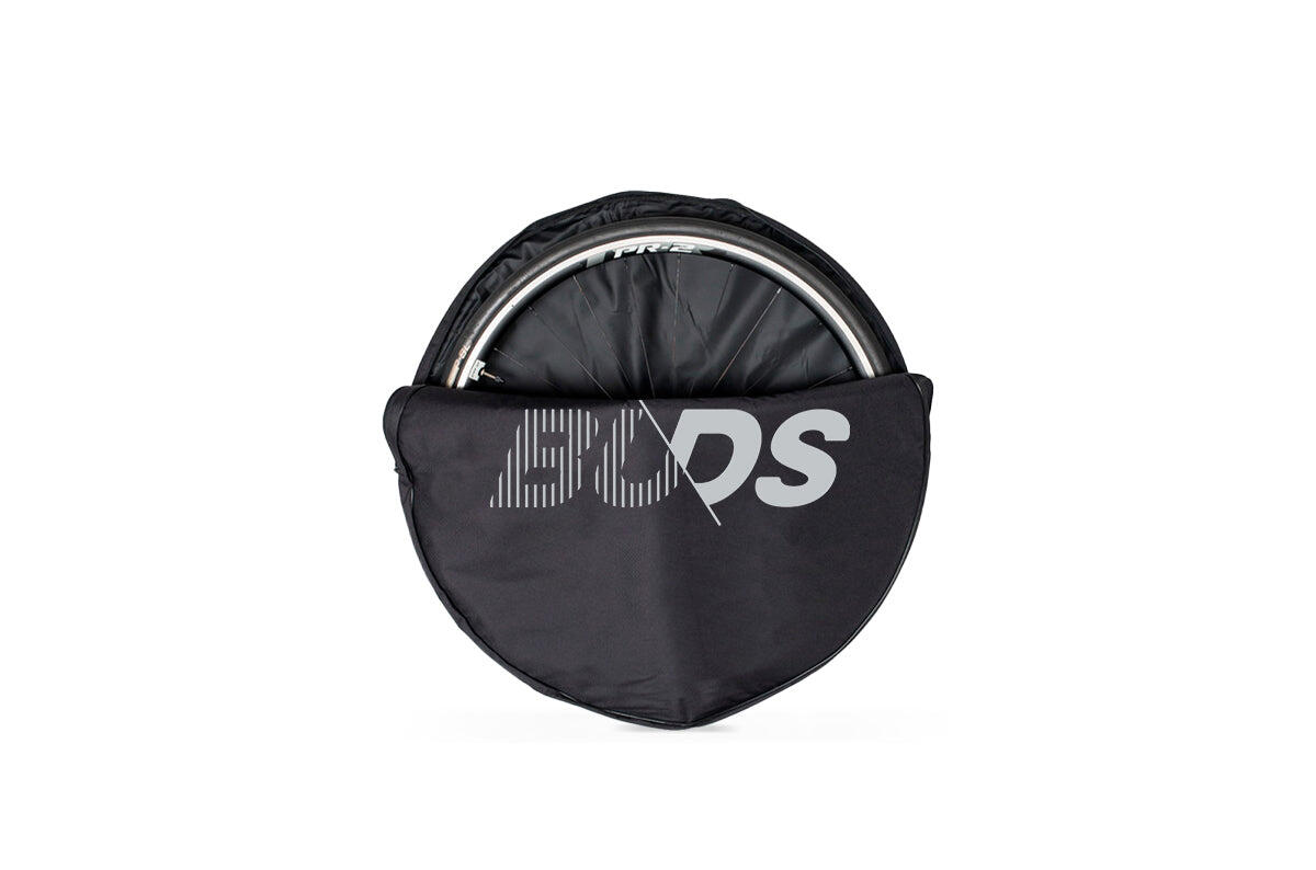 Sacche Protezioni Wheelbag 2/5