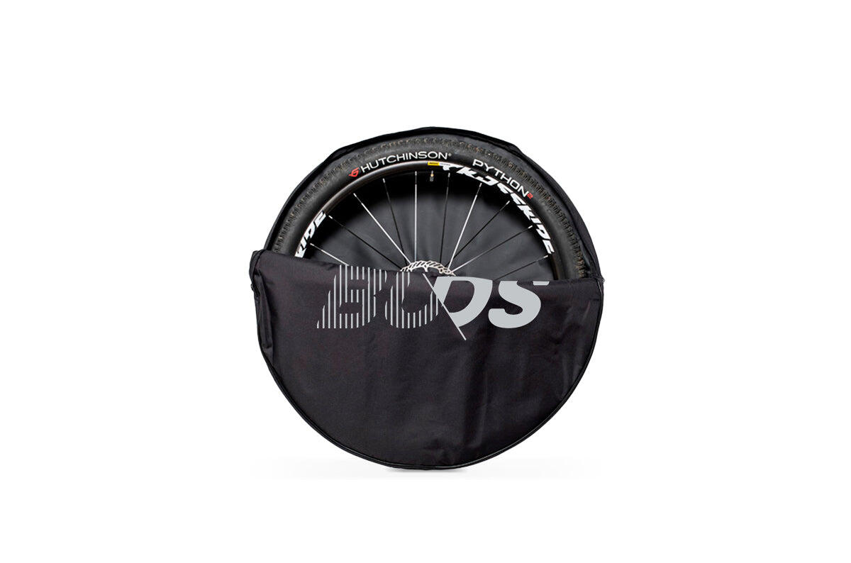 Sacche Protezioni Wheelbag 3/5