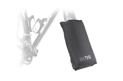 Protection de fourche Vélo de Route/VTT - FORK BIKE PROTECT