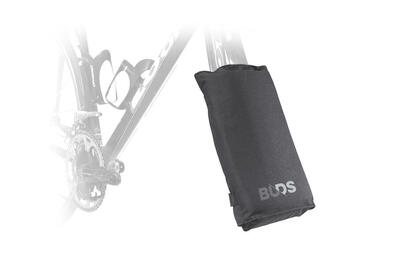 Sacche protezioni ciclismo su strada. mtb Fork Bike Protect