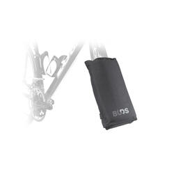 Protection de fourche Vélo de Route/VTT - FORK BIKE PROTECT