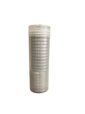 Cuscinetto | Serie sterzo | Monopattini Blunt