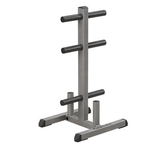 Support de rangement GOWT-Range disques et barres diametre 50mm
